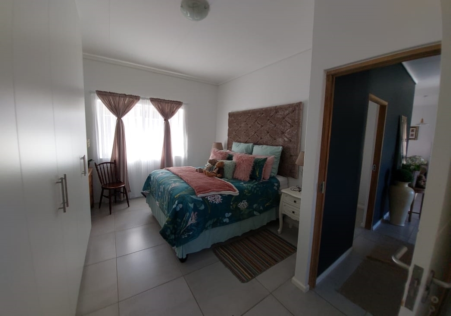 To Let 2 Bedroom Property for Rent in Mooikloof Country Estate Western Cape